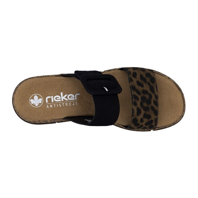 Rieker Sandalen V2392 large