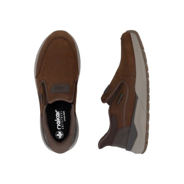 Rieker Instappers 06052 large