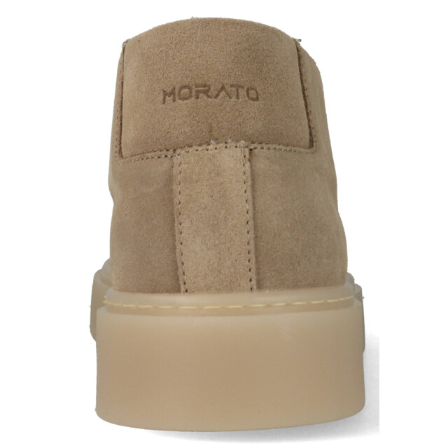 Antony Morato Loafers mmfw01885-le300005-2102 MMFW01885 large