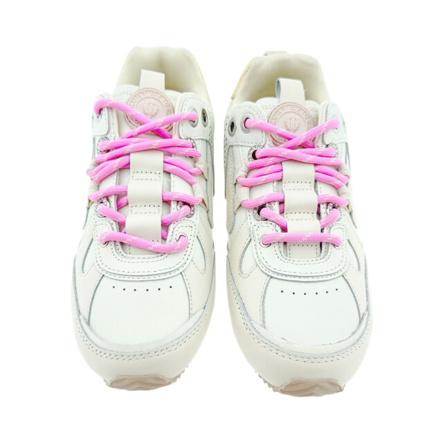 Kurt Geiger 5613510109 sneakers 5613510109 large