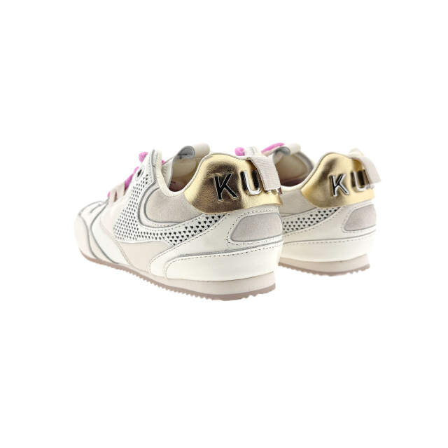 Kurt Geiger 5613510109 sneakers 5613510109 large