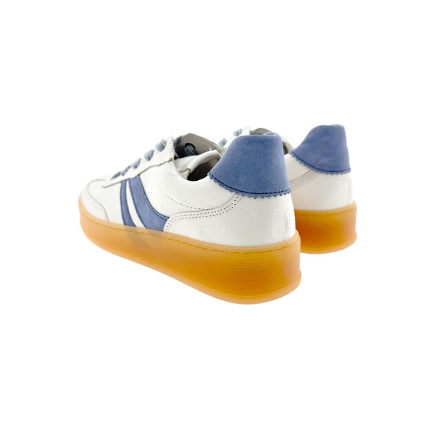 Gabor 86.475.21 Sneakers Beige 86.475.21 large