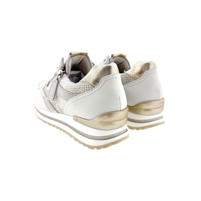 Gabor 86.524.61 Sneakers Beige 86.524.61 large