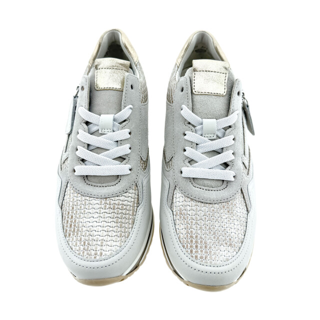 Gabor 86.524.61 Sneakers Beige 86.524.61 large