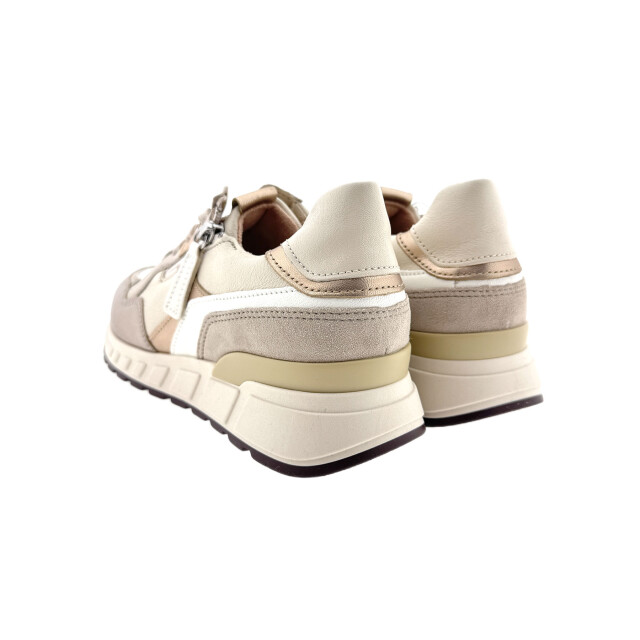Gabor 86.368.21 Sneakers Beige 86.368.21 large