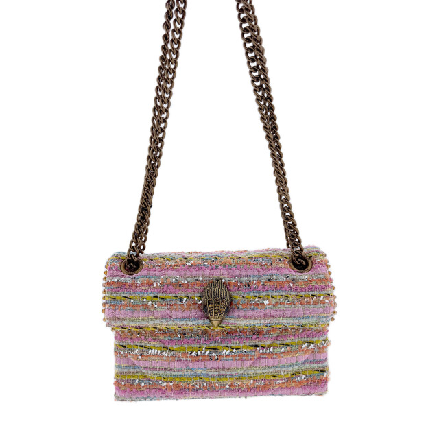 Kurt Geiger 5379557609 tassen 5379557609 large