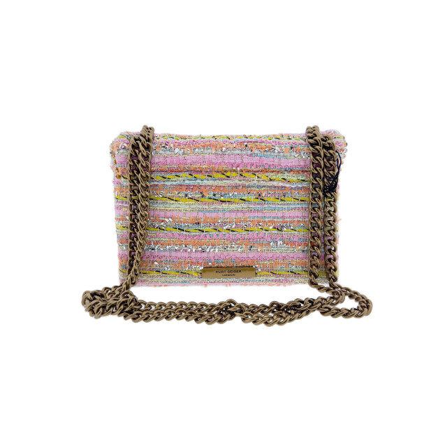 Kurt Geiger 5379557609 tassen 5379557609 large