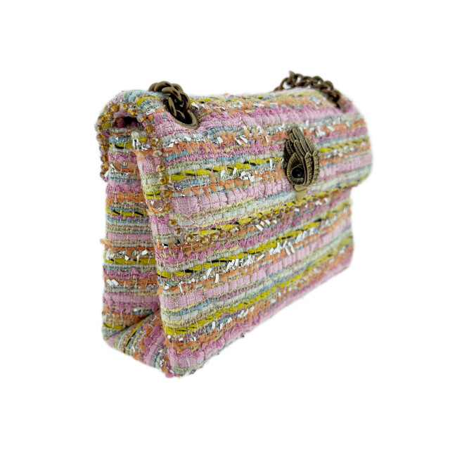 Kurt Geiger 5379557609 tassen 5379557609 large