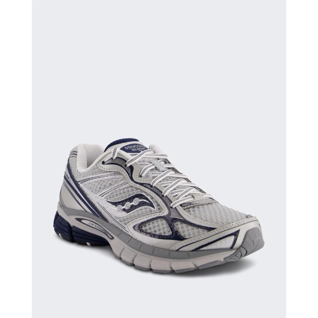 Saucony Dames progrid guide 7 S70936-46-46 large