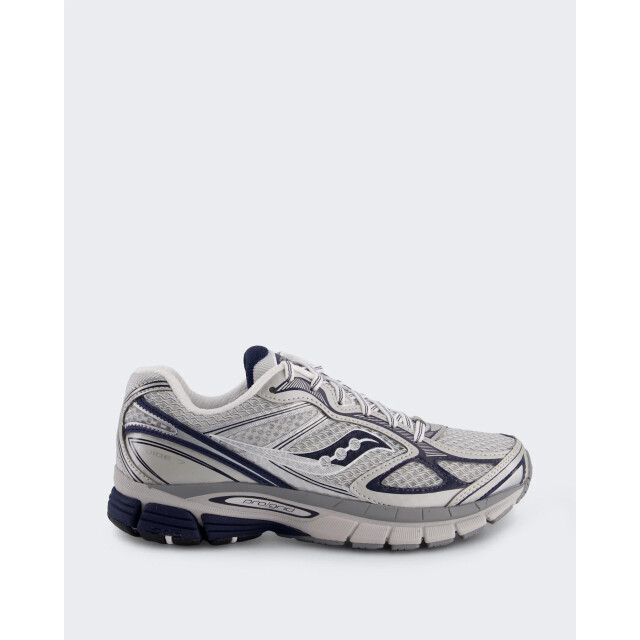 Saucony Dames progrid guide 7 S70936-46-46 large