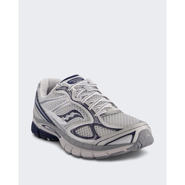 Saucony Heren progrid guide 7 S70936-46-46 large