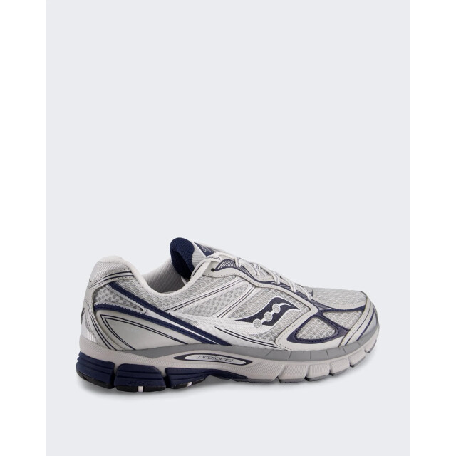 Saucony Heren progrid guide 7 S70936-46-46 large