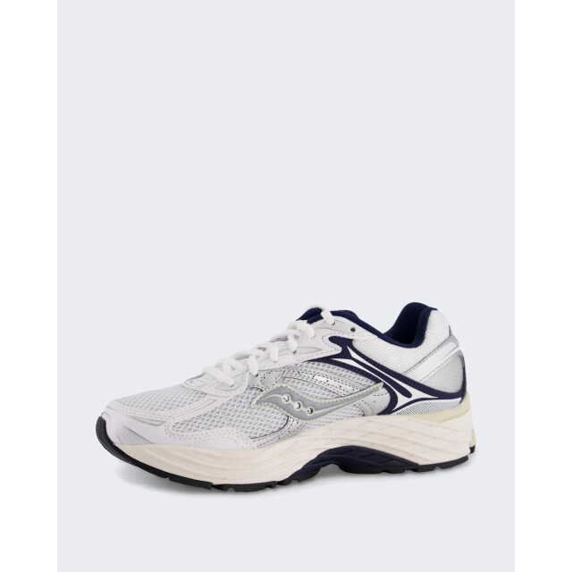 Saucony Dames progrid omni 9 S70832-12-12 large