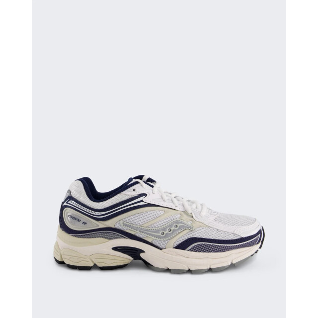 Saucony Dames progrid omni 9 S70832-12-12 large