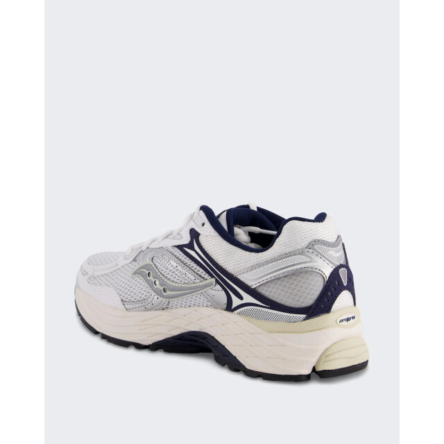 Saucony Dames progrid omni 9 S70832-12-12 large