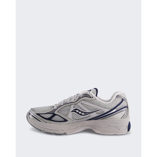 Saucony Heren progrid guide 7 S70936-46-46 large