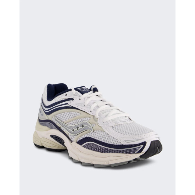 Saucony Dames progrid omni 9 S70832-12-12 large