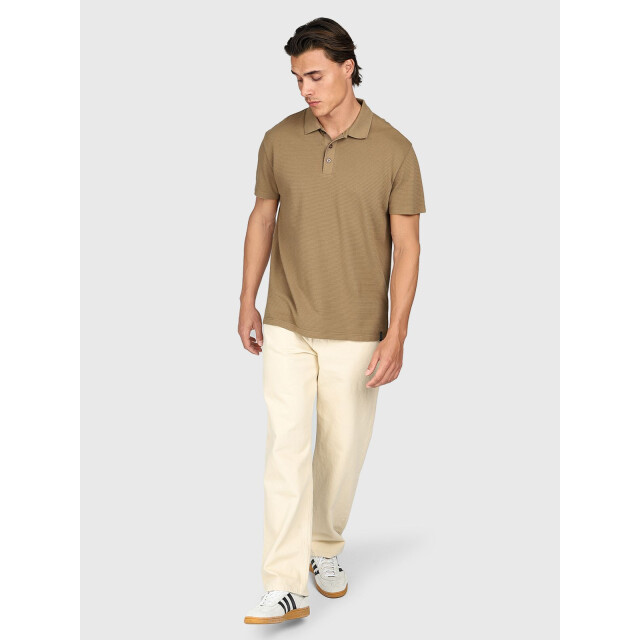 Brunotti domo men polo sport polo korte mouw heren - 073982_800-L large