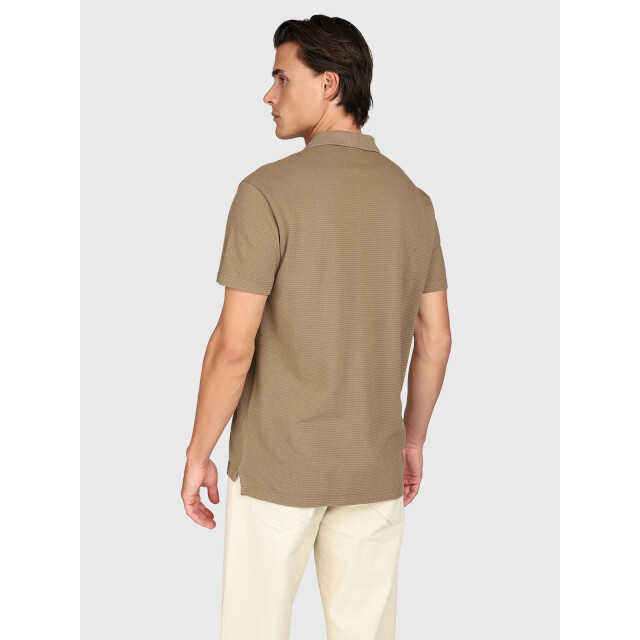 Brunotti domo men polo sport polo korte mouw heren - 073982_800-L large