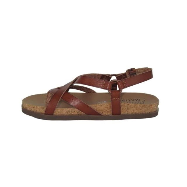 Blowfish Malibu Luster 2 j9039s1200 scotch J9039S1200 large