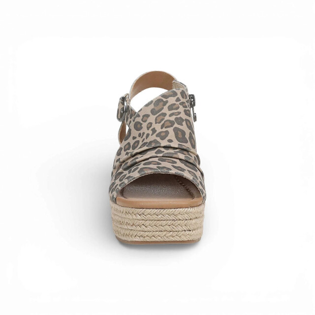 Blowfish Malibu Amira j7790f1100 snow J7790F1100 large