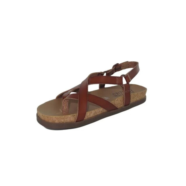 Blowfish Malibu Luster 2 j9039s1200 scotch J9039S1200 large