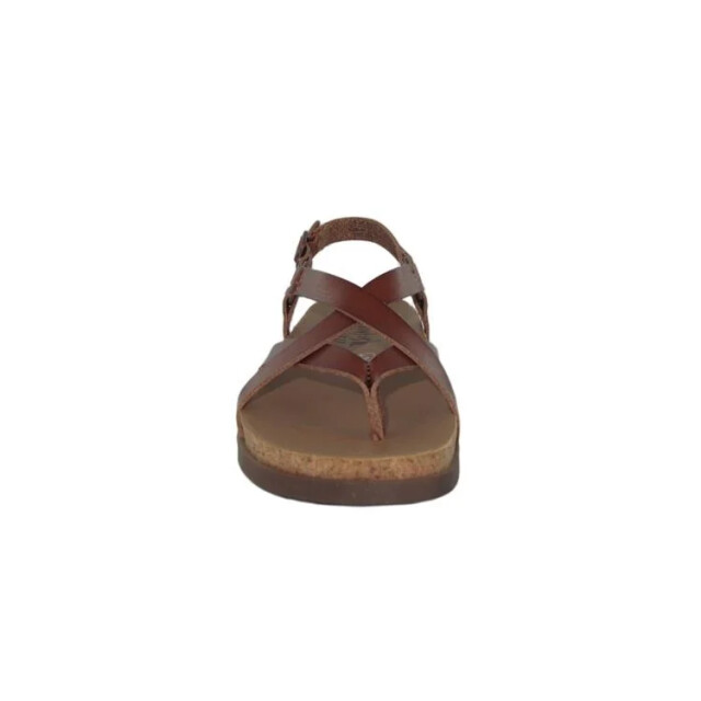 Blowfish Malibu Luster 2 j9039s1200 scotch J9039S1200 large