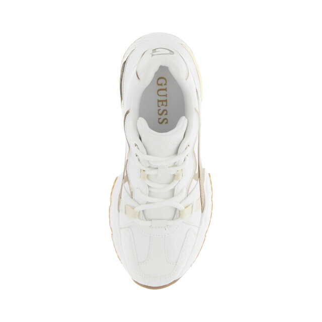 Guess Carrli6 sneakers 66220 large