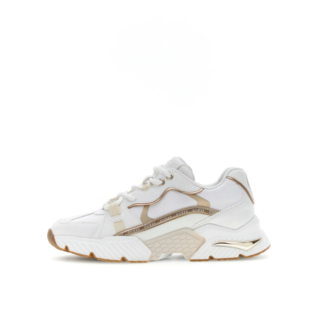 Guess Carrli6 sneakers 66220 large