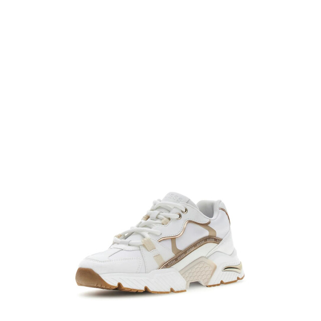 Guess Carrli6 sneakers 66220 large