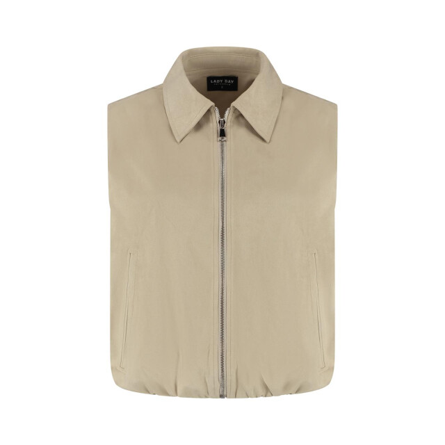 Lady Day Basel L49.101.3144 large