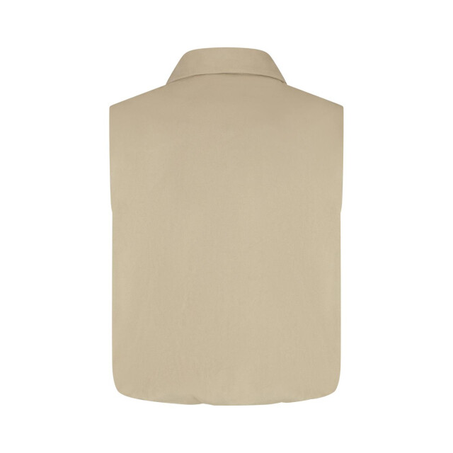 Lady Day Basel L49.101.3144 large