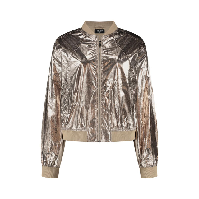 Lady Day May L49.801.3152 large