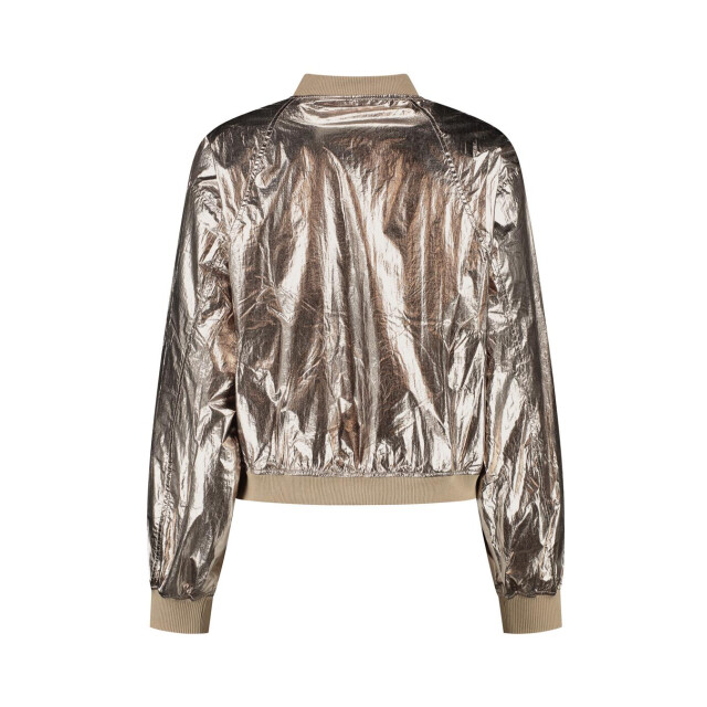 Lady Day May L49.801.3152 large