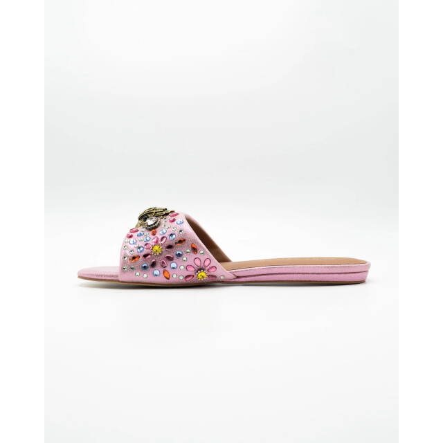 Kurt Geiger Kensington sandaal 68029 large