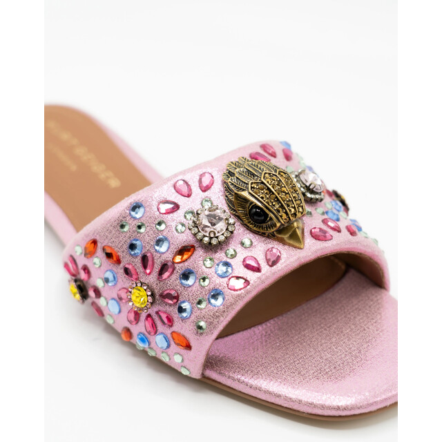 Kurt Geiger Kensington sandaal 68029 large