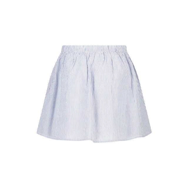 America Today Rachel jr 4152002363 034 large