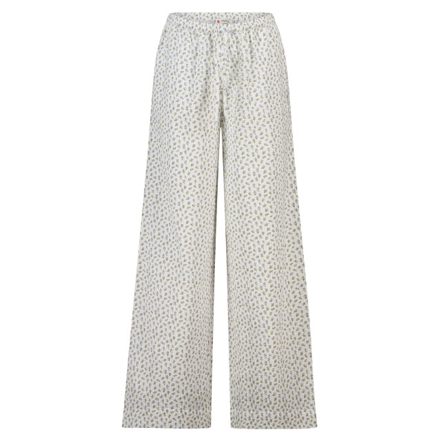 America Today Melly jr 4422002336 007 large