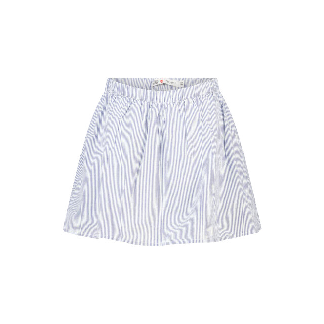 America Today Rachel jr 4152002363 034 large