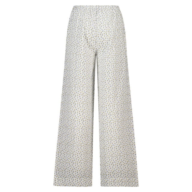 America Today Melly jr 4422002336 007 large