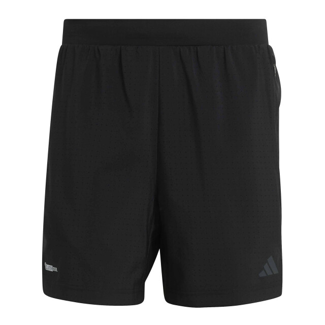 Adidas teches 2in1 sho training short heren - 073829_990-L large