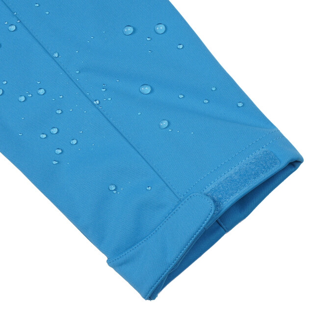 Icepeak biggs functioneel jack heren - 074401_200-46 large