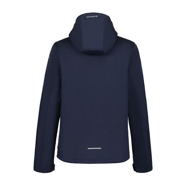 Icepeak biggs functioneel jack heren - 074402_200-48 large