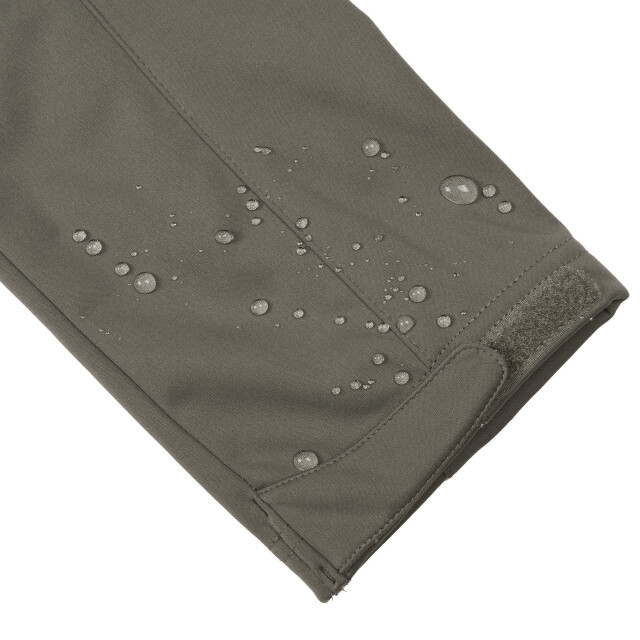 Icepeak biggs functioneel jack heren - 074400_900-52 large