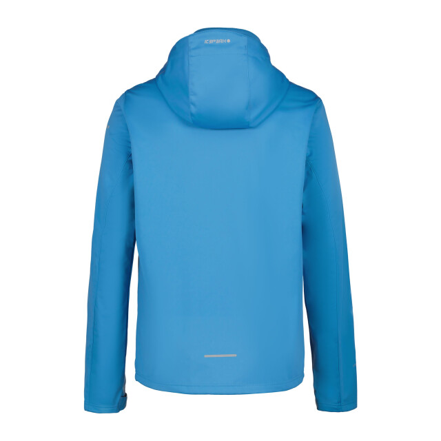 Icepeak biggs functioneel jack heren - 074401_200-46 large