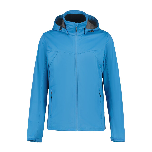 Icepeak biggs functioneel jack heren - 074401_200-46 large