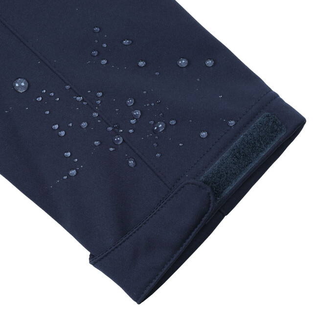 Icepeak biggs functioneel jack heren - 074402_200-48 large