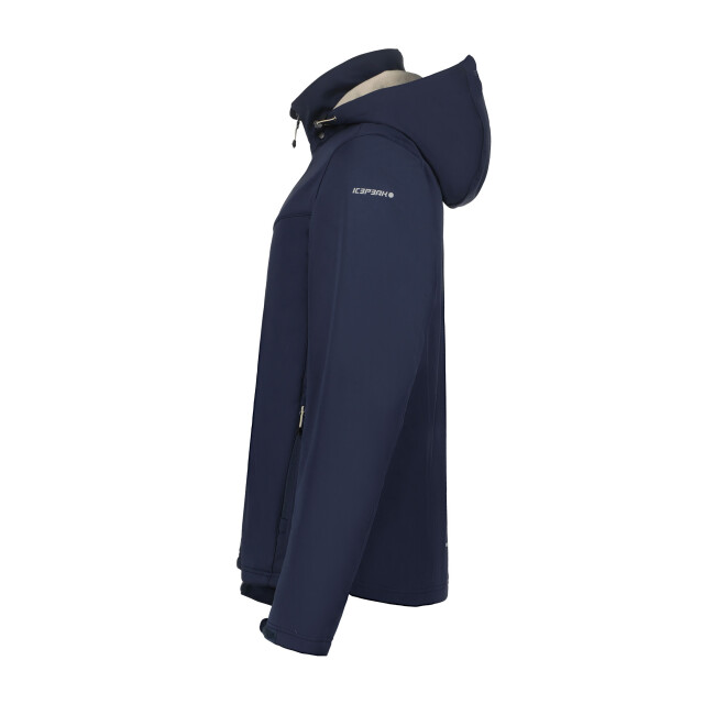 Icepeak biggs functioneel jack heren - 074402_200-48 large