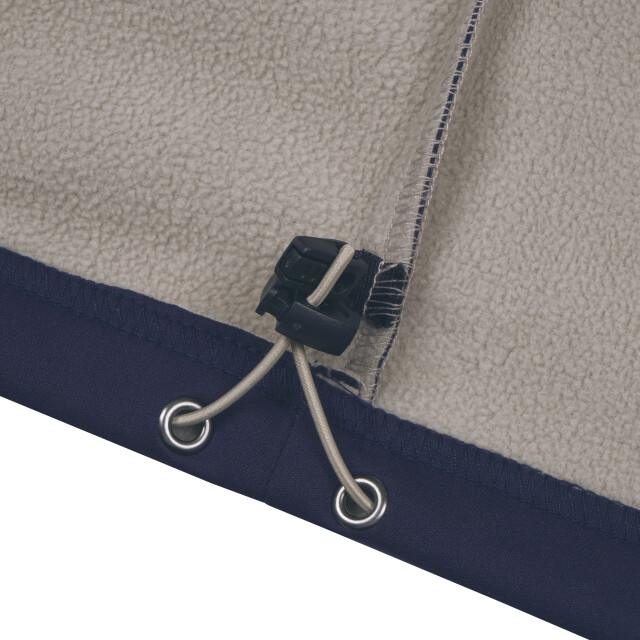 Icepeak biggs functioneel jack heren - 074402_200-48 large