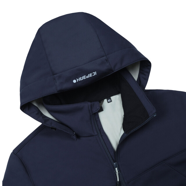 Icepeak biggs functioneel jack heren - 074402_200-48 large